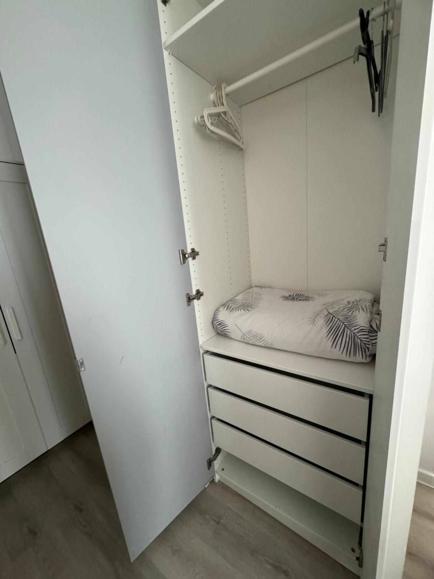 Apartament Katowicka Apartment Poznań Exterior foto